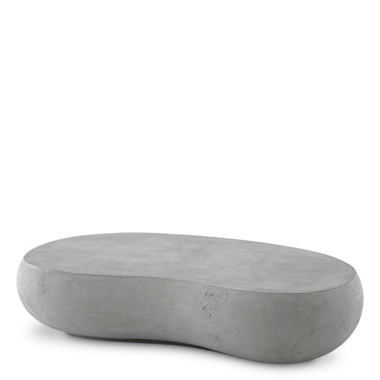 Outdoor-Tisch Prime