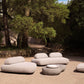 Outdoor-Tisch Prime