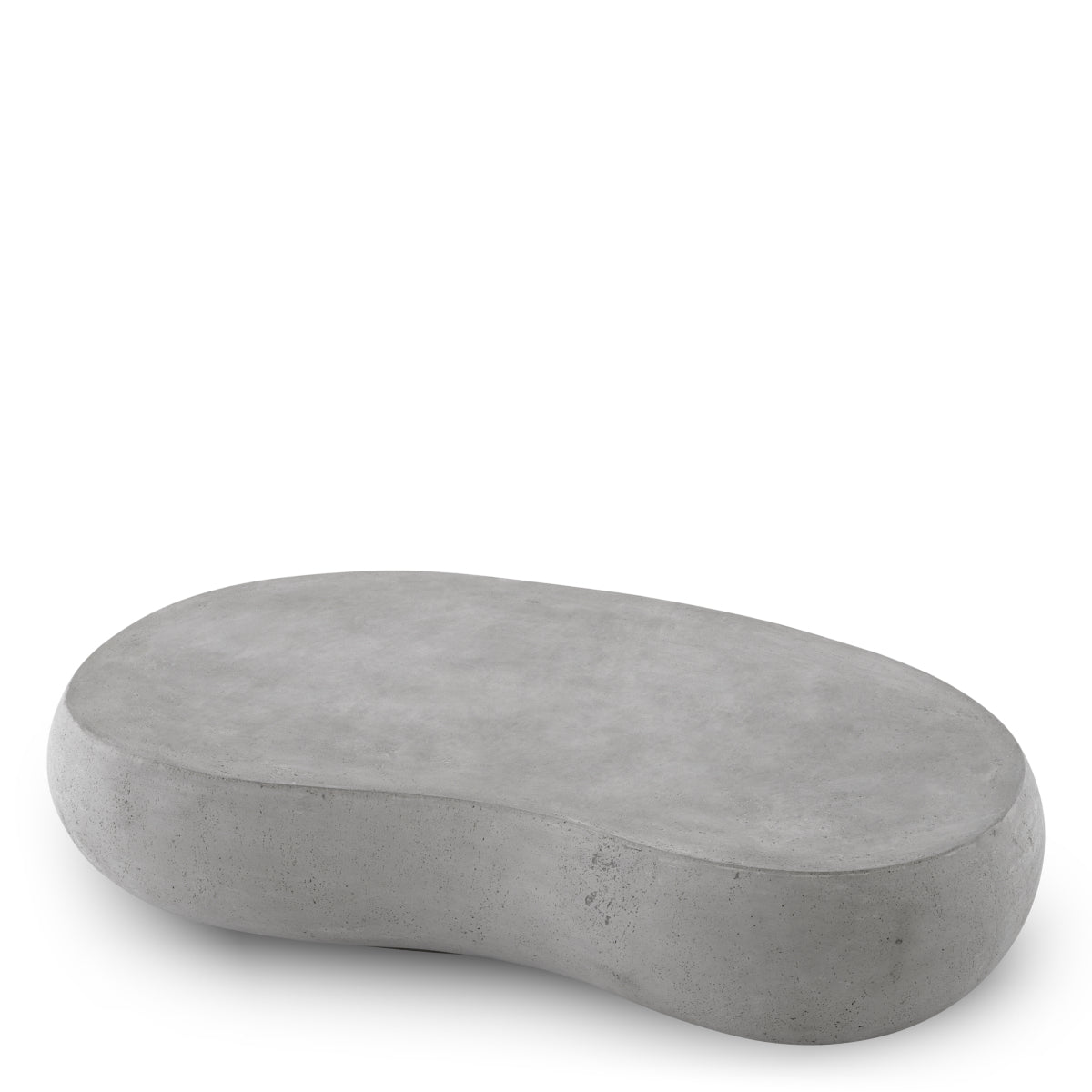 Outdoor-Tisch Prime