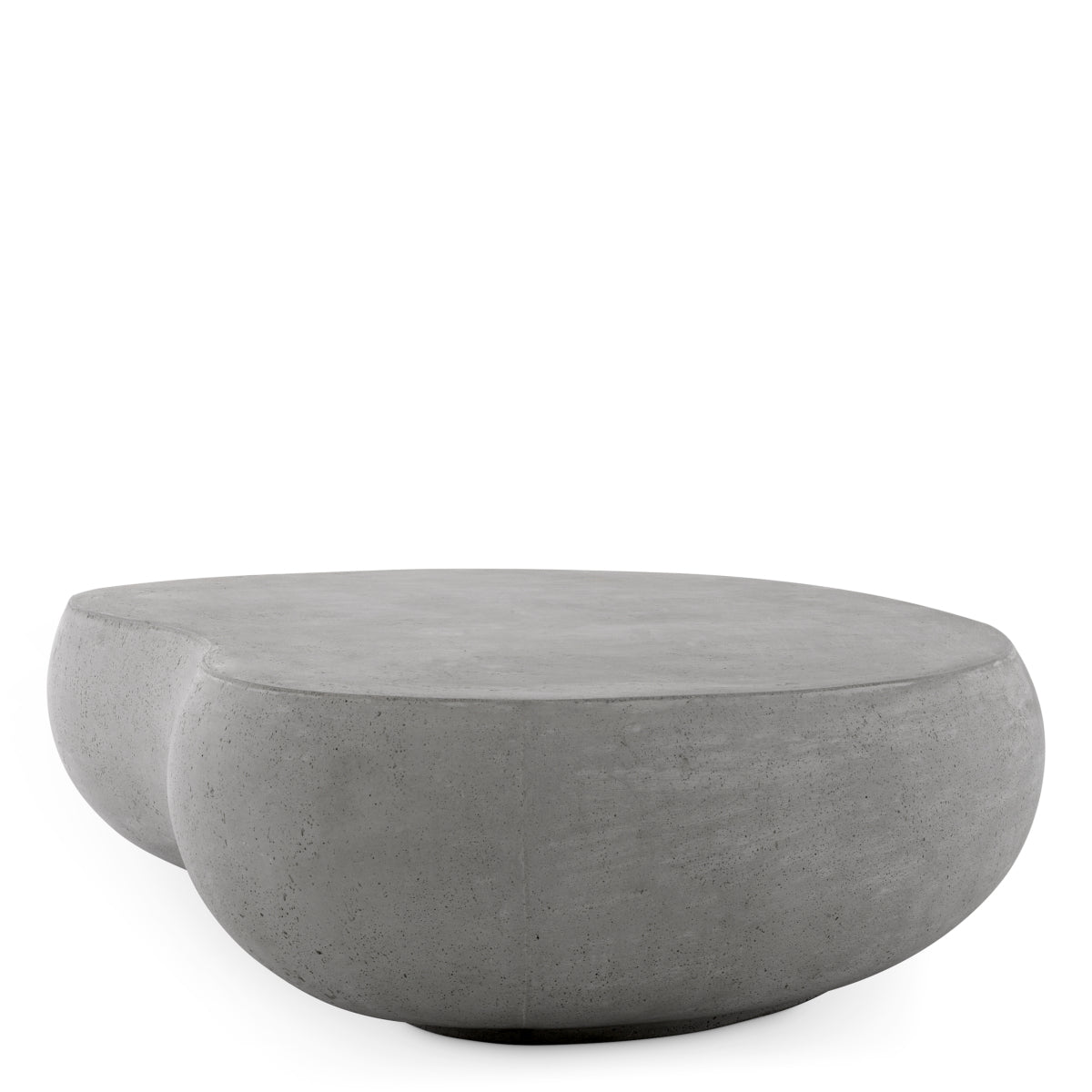 Outdoor-Tisch Prime