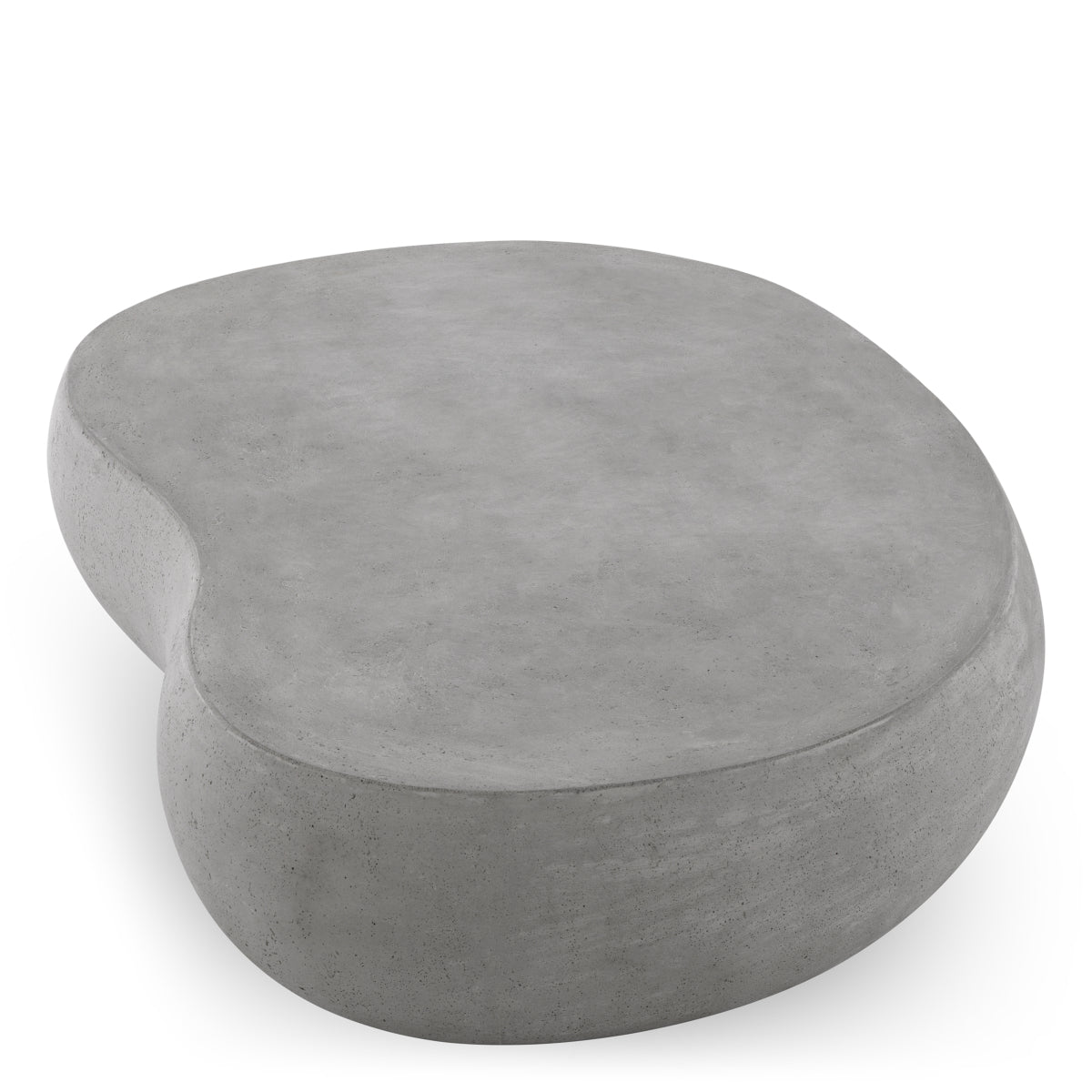 Outdoor-Tisch Prime