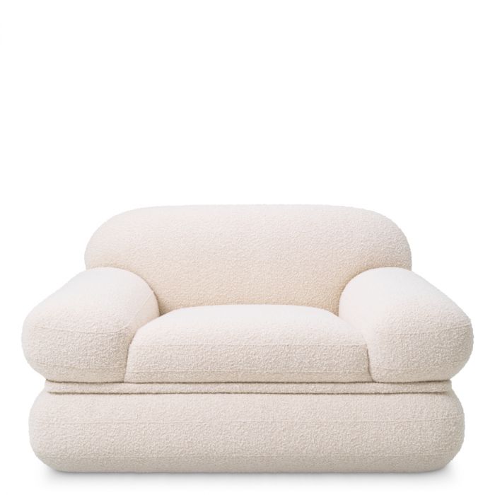 Chair Ménard