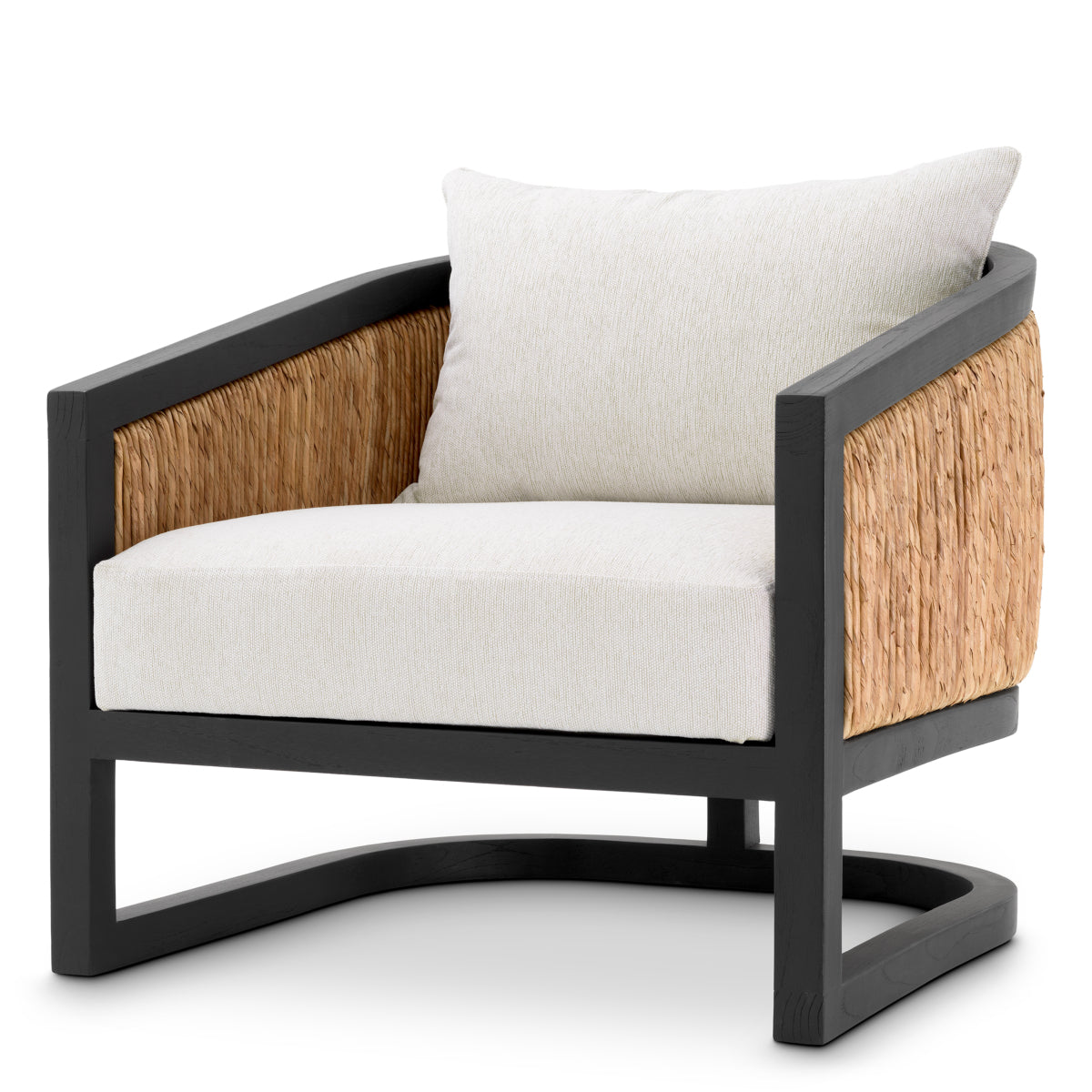 Sessel Aruba