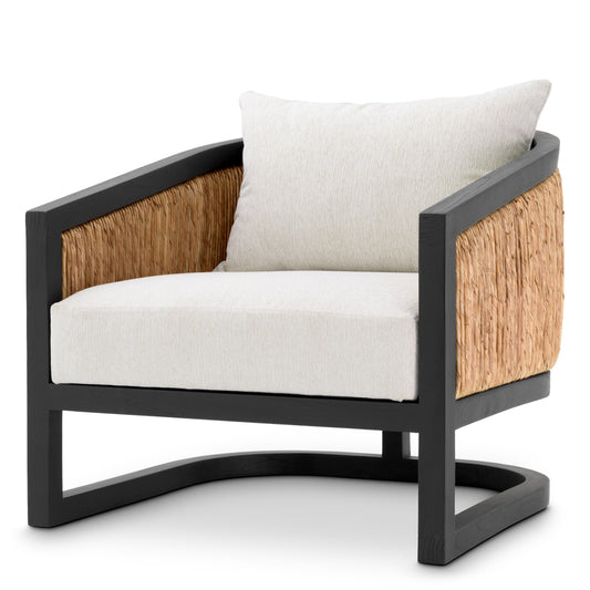 Sessel Aruba