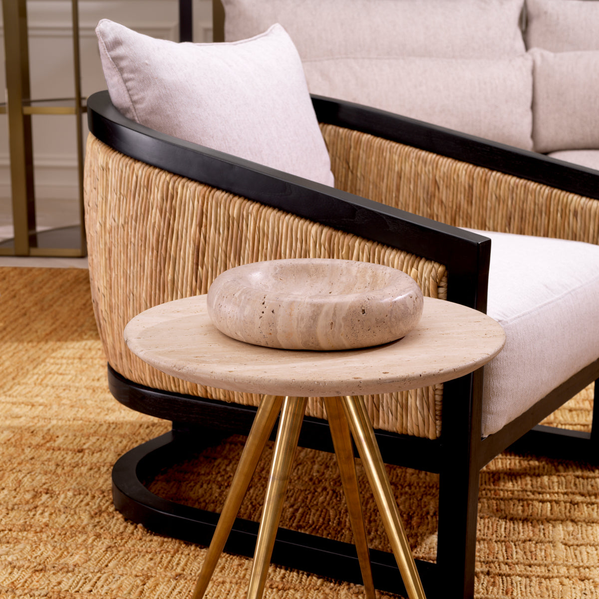 Sessel Aruba