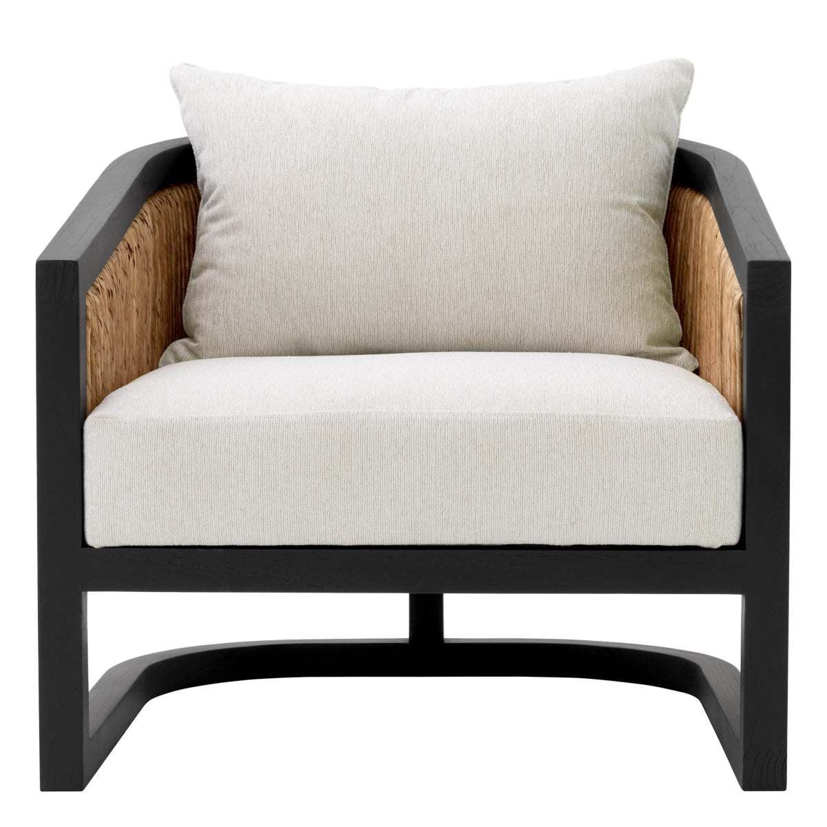 Sessel Aruba