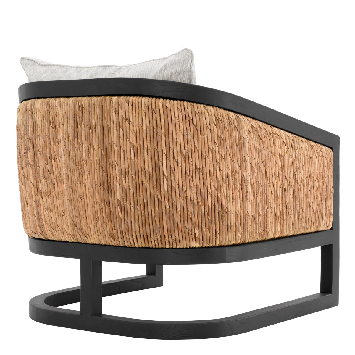 Sessel Aruba