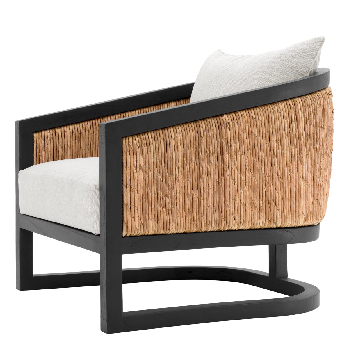 Sessel Aruba