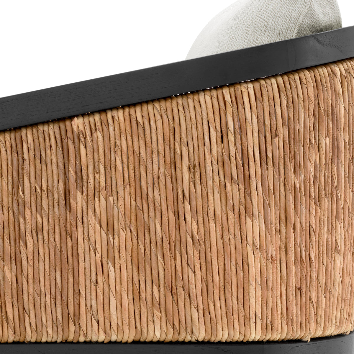 Sessel Aruba