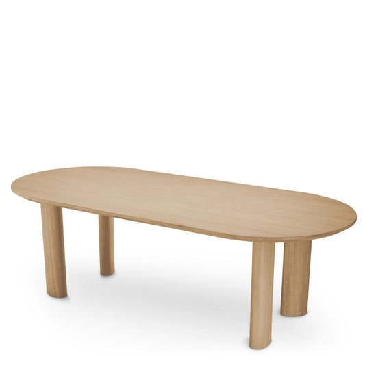 Esstisch Mogador S