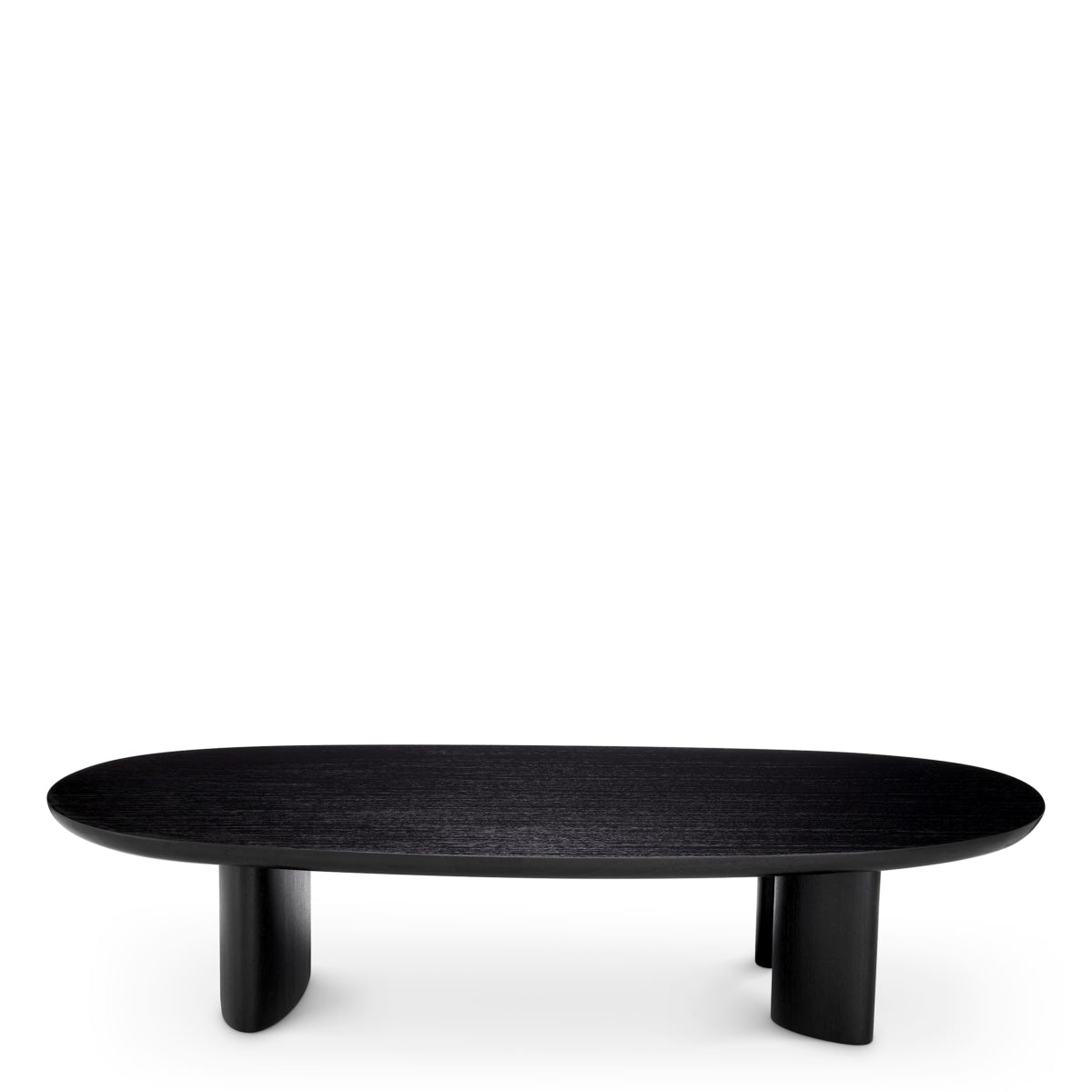Coffee Table Lindner