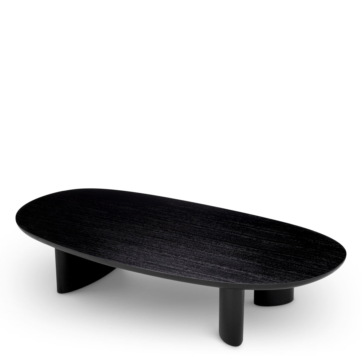 Coffee Table Lindner