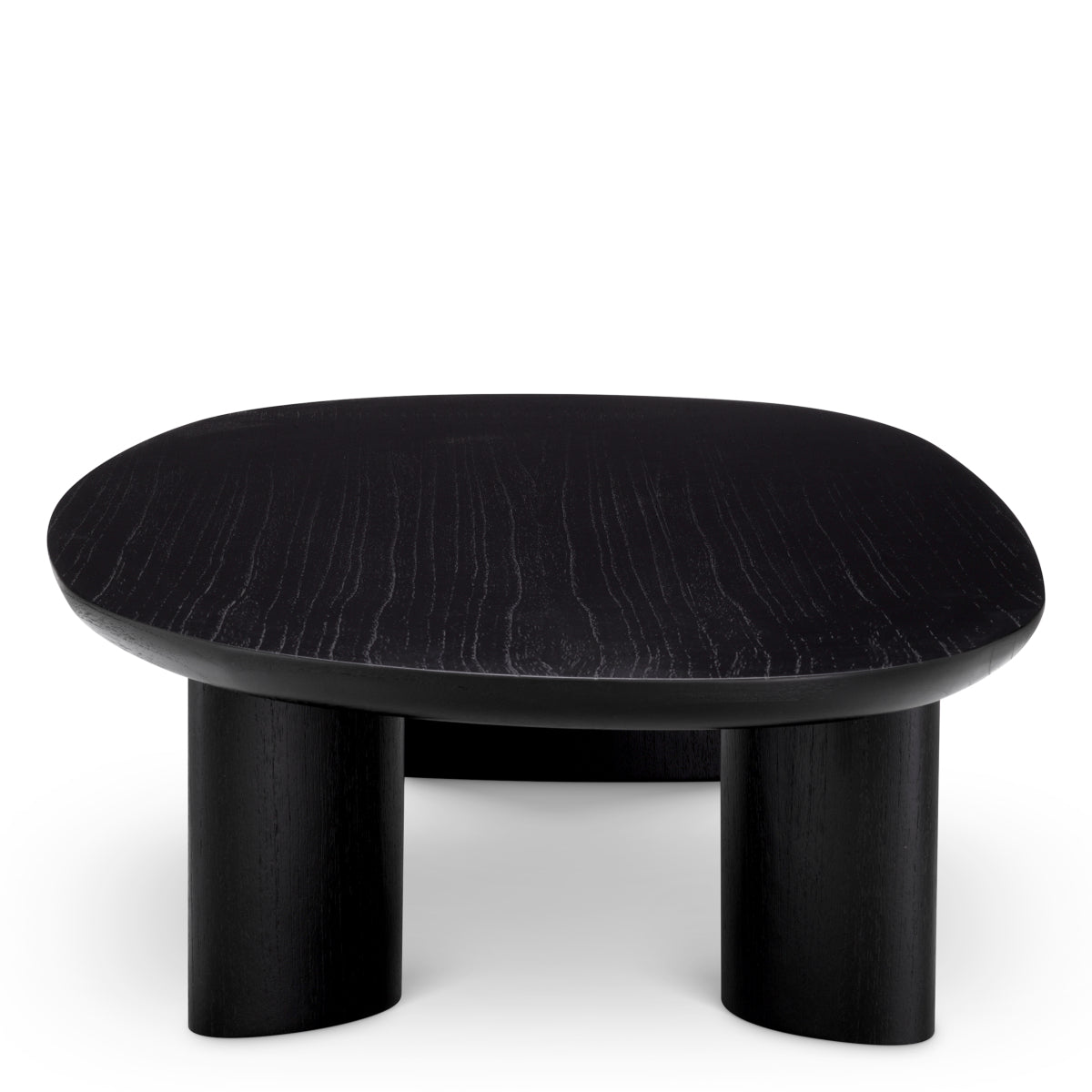 Coffee Table Lindner