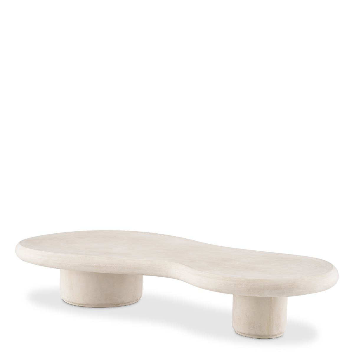 Outdoor-Tisch Erato