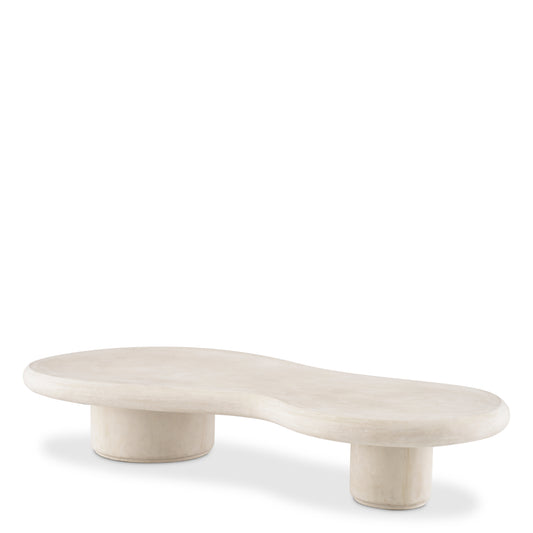 Outdoor-Tisch Erato