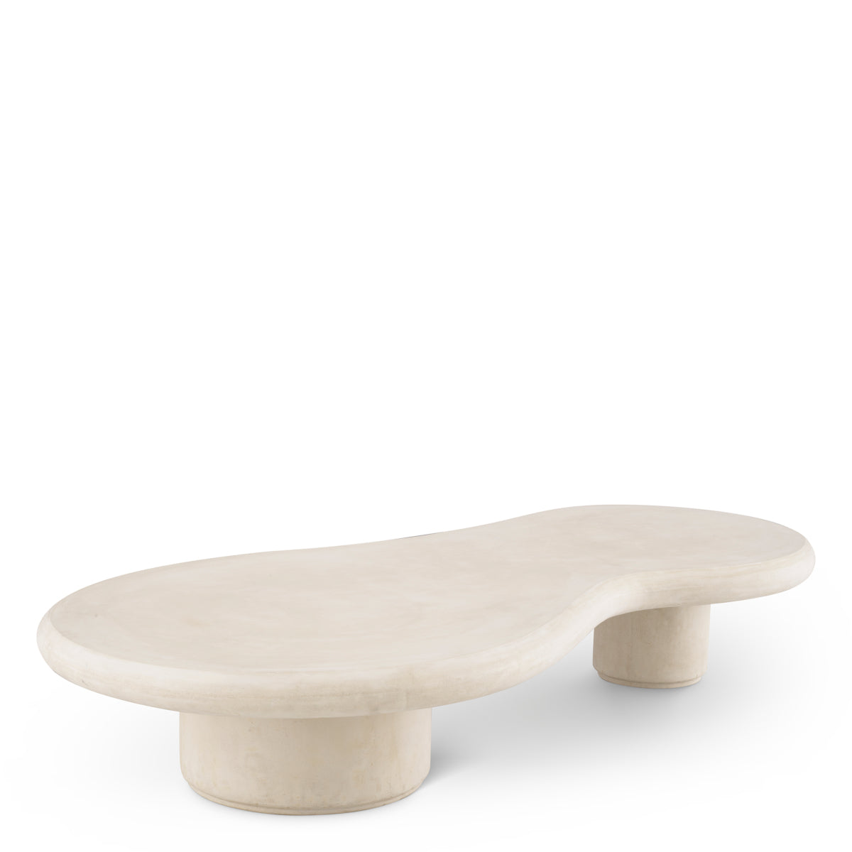 Outdoor-Tisch Erato