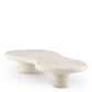 Outdoor-Tisch Erato