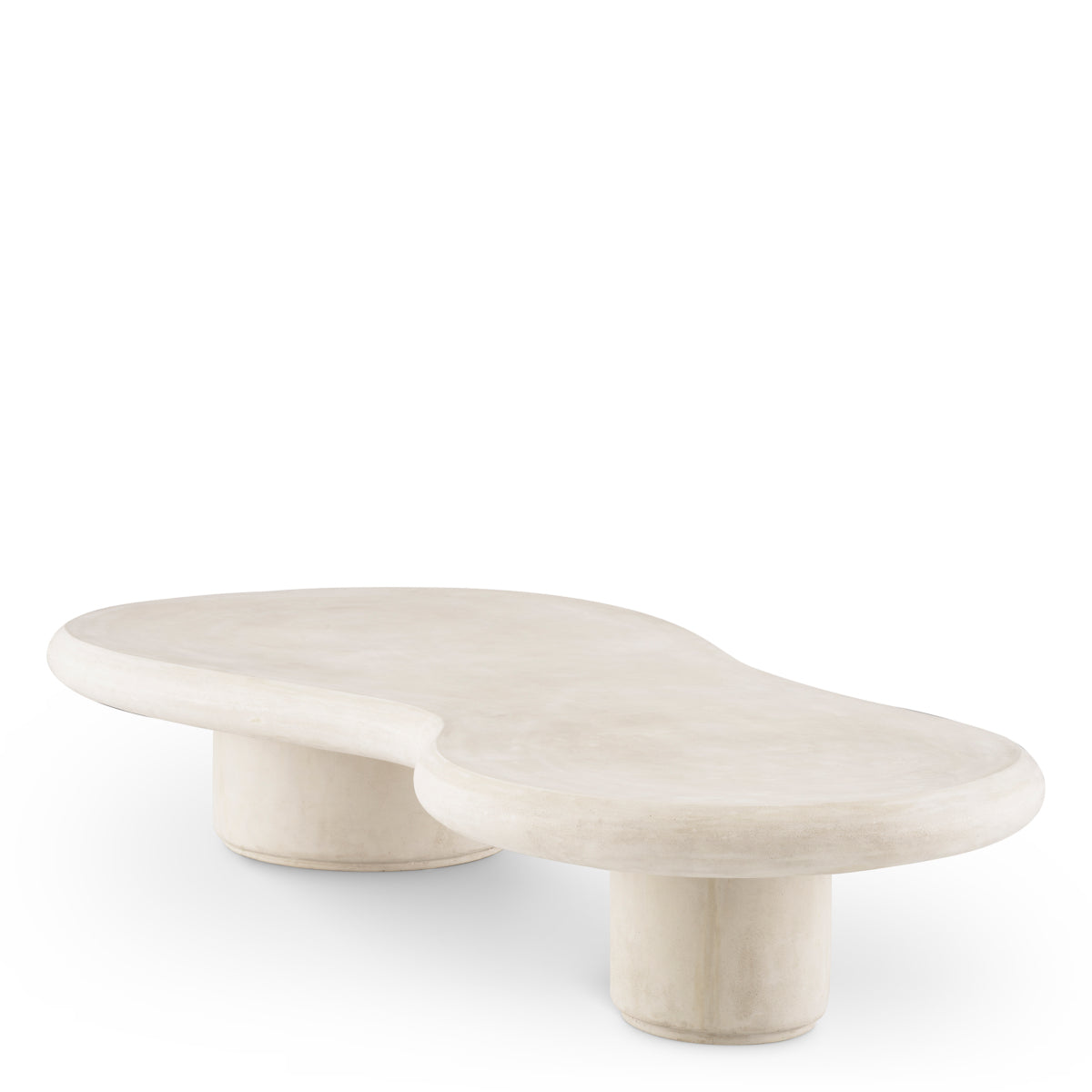 Outdoor-Tisch Erato