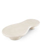 Outdoor-Tisch Erato