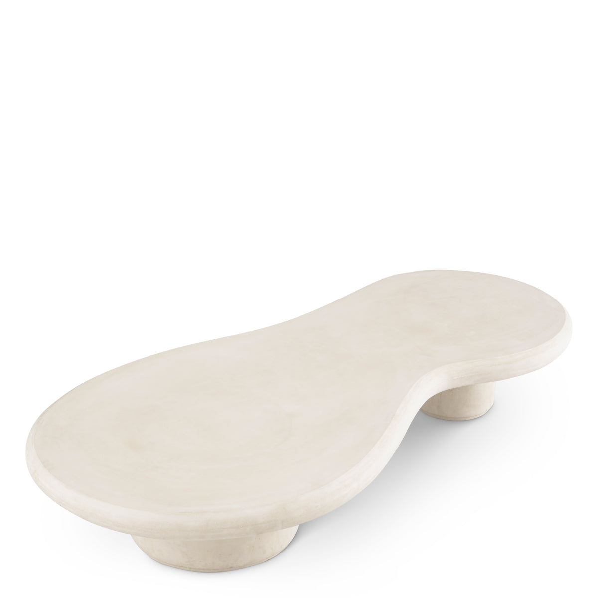 Outdoor-Tisch Erato