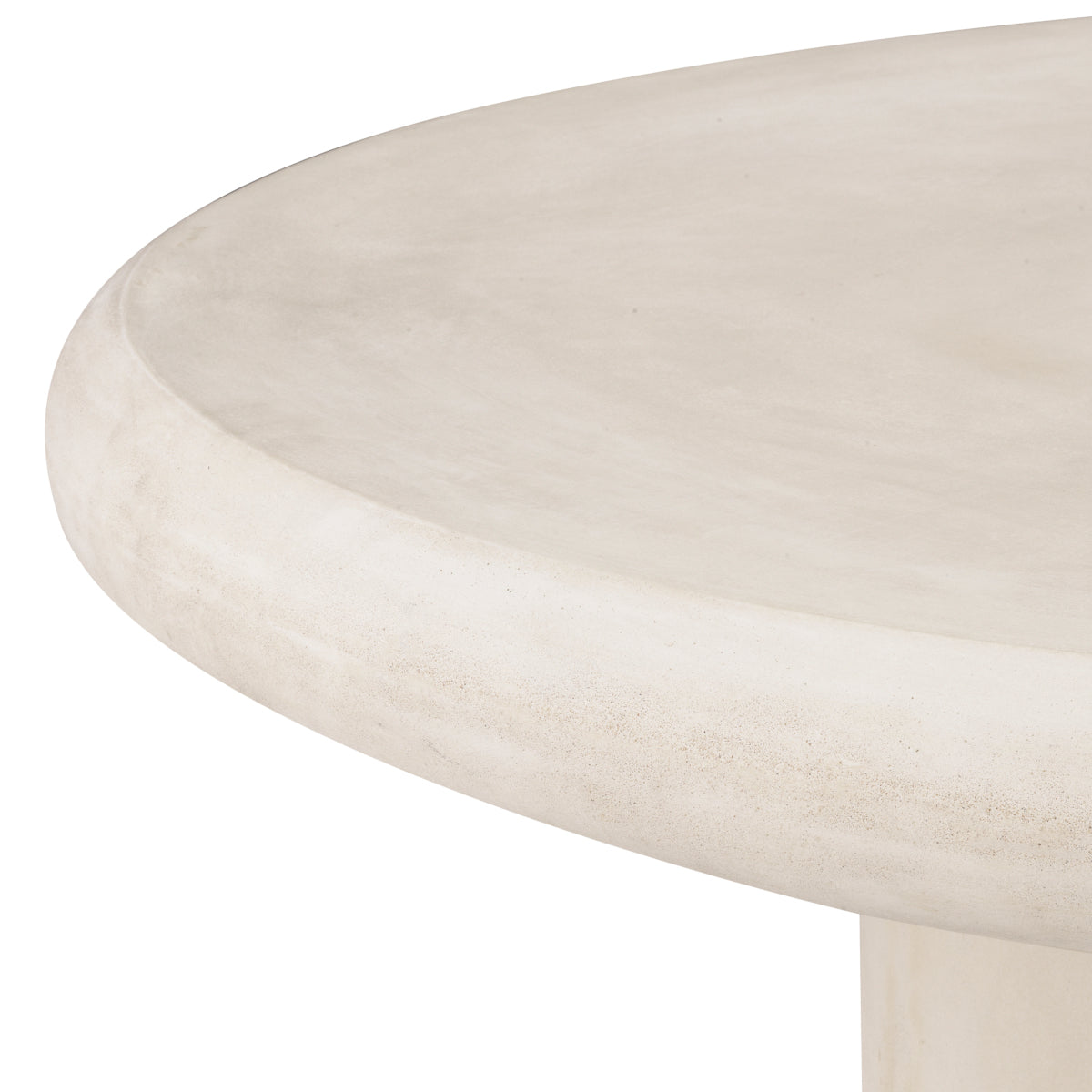 Outdoor-Tisch Erato