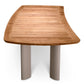 Outdoor-Esstisch Osario