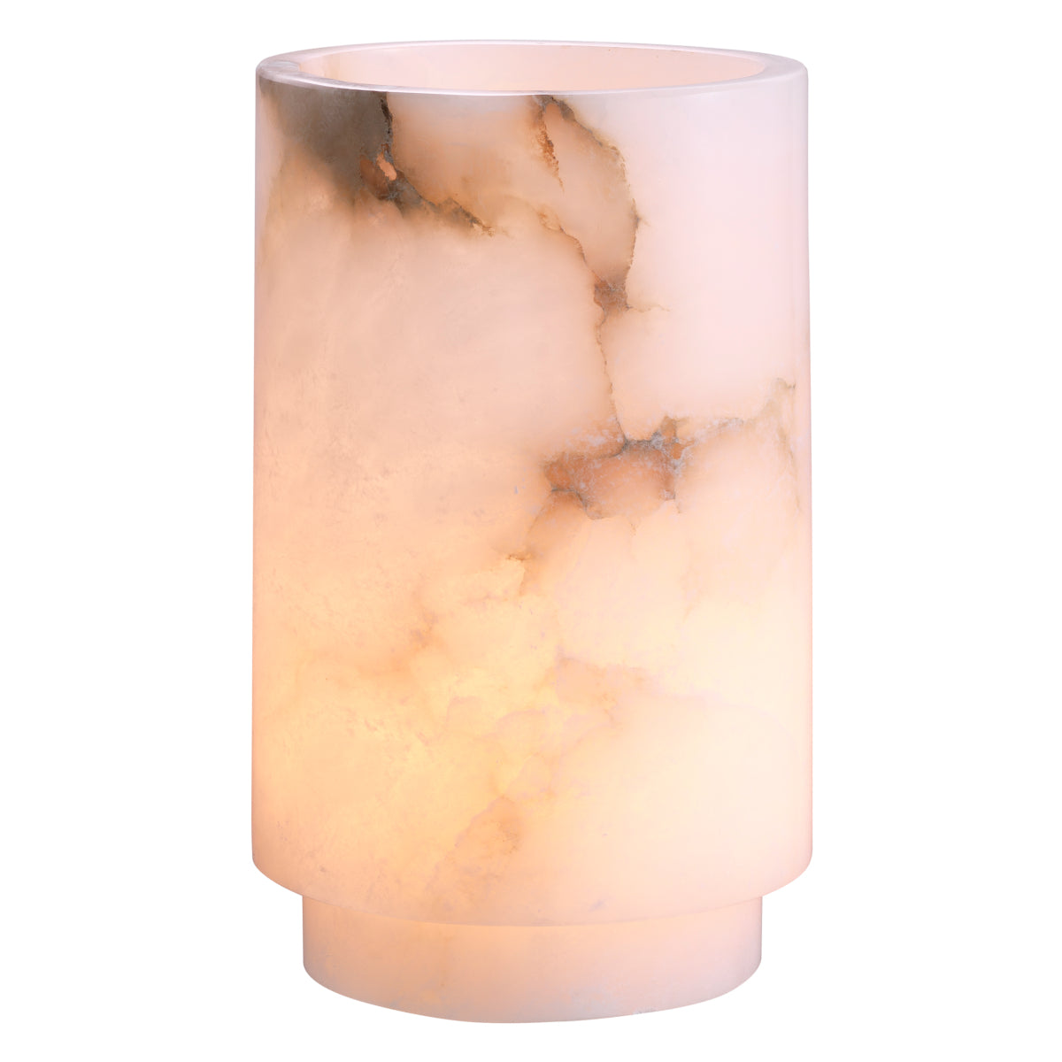 Kerzenständer Tealight Holder Leonidas Set Of 3