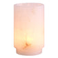 Kerzenständer Tealight Holder Leonidas Set Of 3