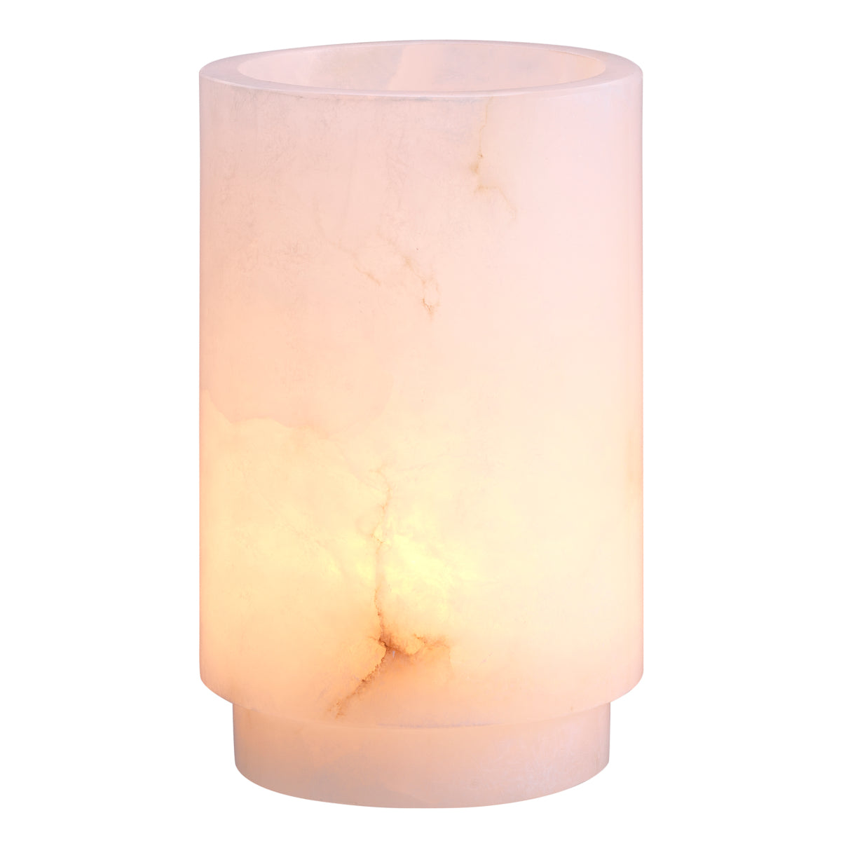 Kerzenständer Tealight Holder Leonidas Set Of 3