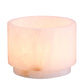 Kerzenständer Tealight Holder Leonidas Set Of 3