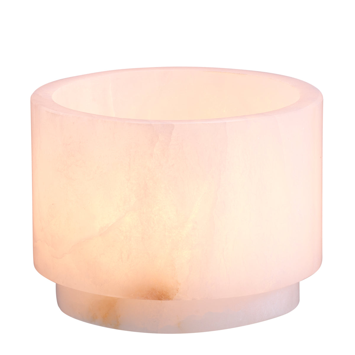 Kerzenständer Tealight Holder Leonidas Set Of 3