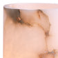 Kerzenständer Tealight Holder Leonidas Set Of 3