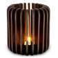 Kerzenständer Candle Holder Lapidos L