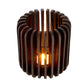 Kerzenständer Candle Holder Lapidos L