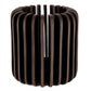 Kerzenständer Candle Holder Lapidos L