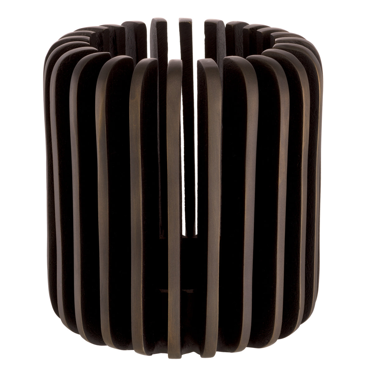 Kerzenständer Candle Holder Lapidos L