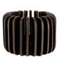 Kerzenständer Candle Holder Lapidos S