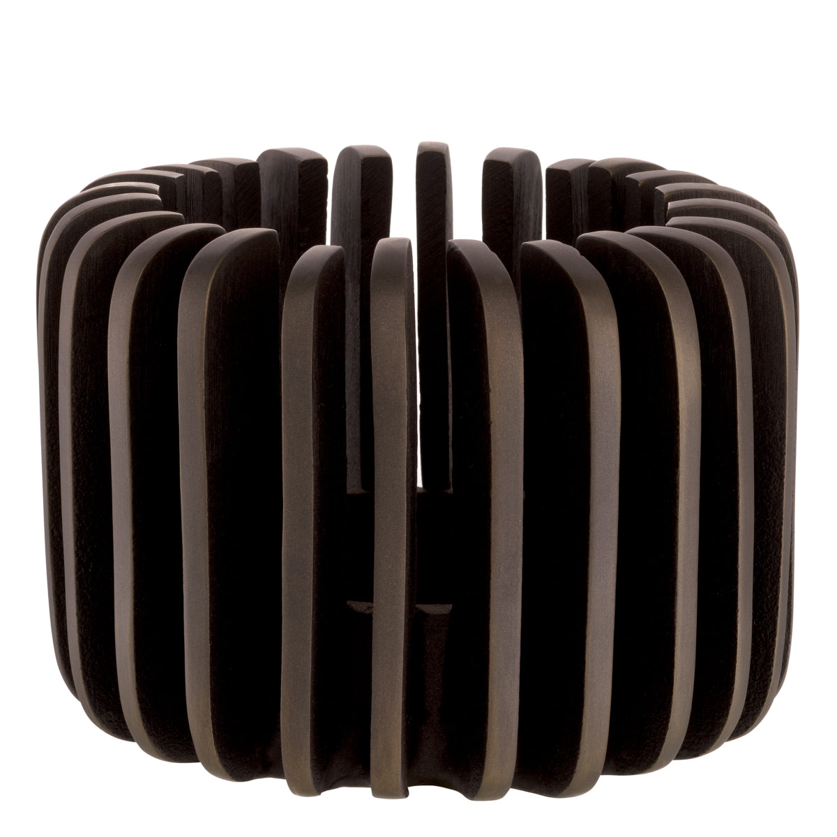 Kerzenständer Candle Holder Lapidos S