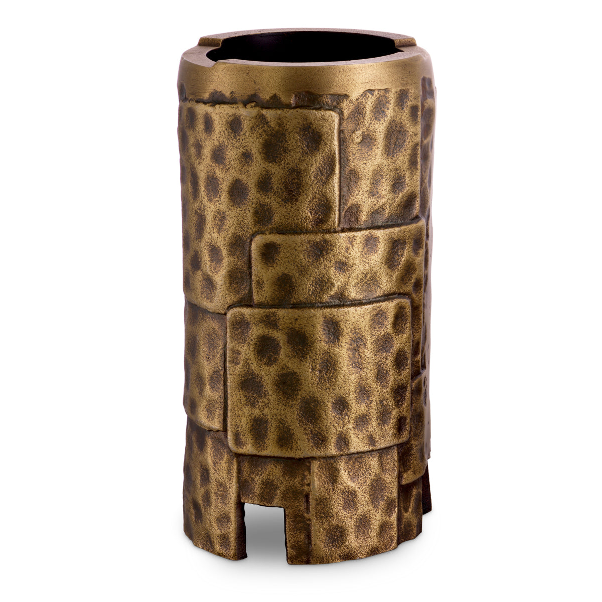 Kerzenständer Candle Holder Laurentios Set Of 3