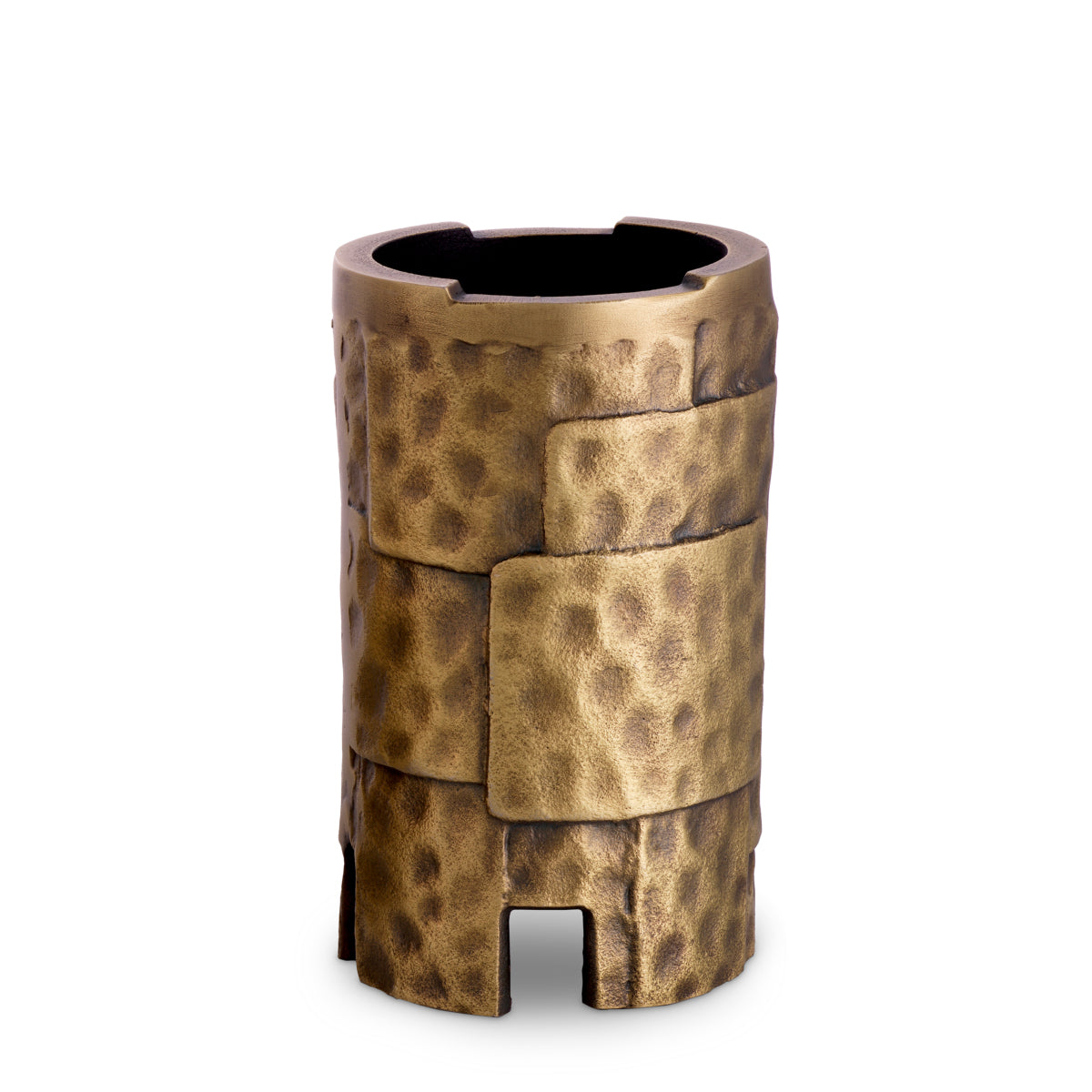 Kerzenständer Candle Holder Laurentios Set Of 3