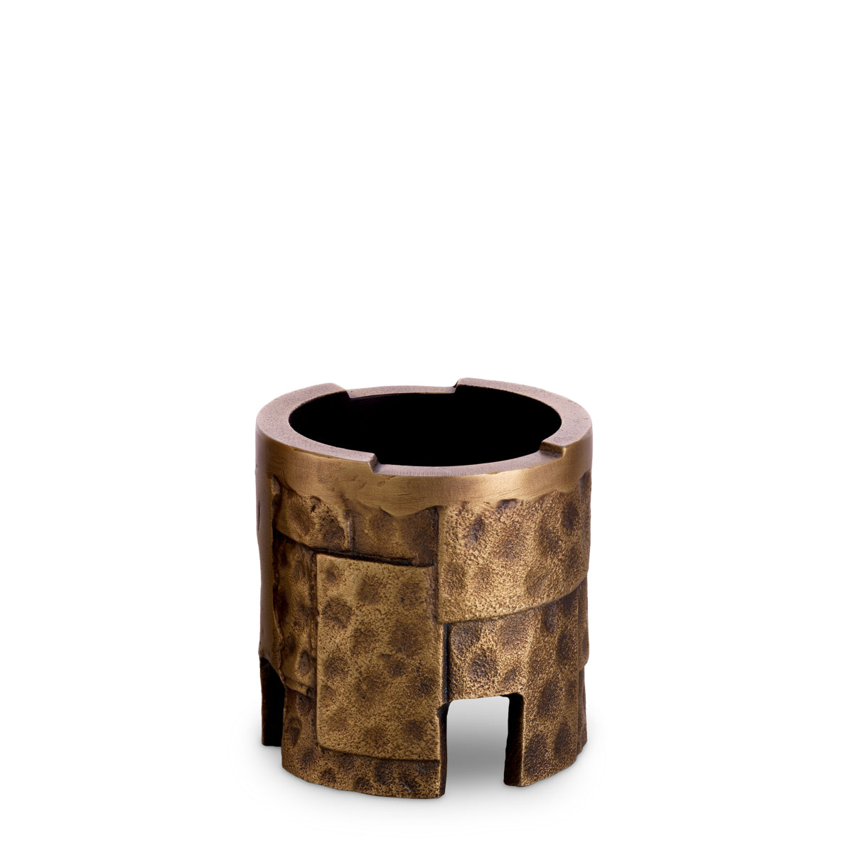 Kerzenständer Candle Holder Laurentios Set Of 3