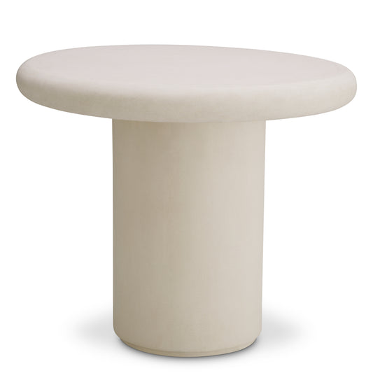 Outdoor-Beistelltisch Vitalis