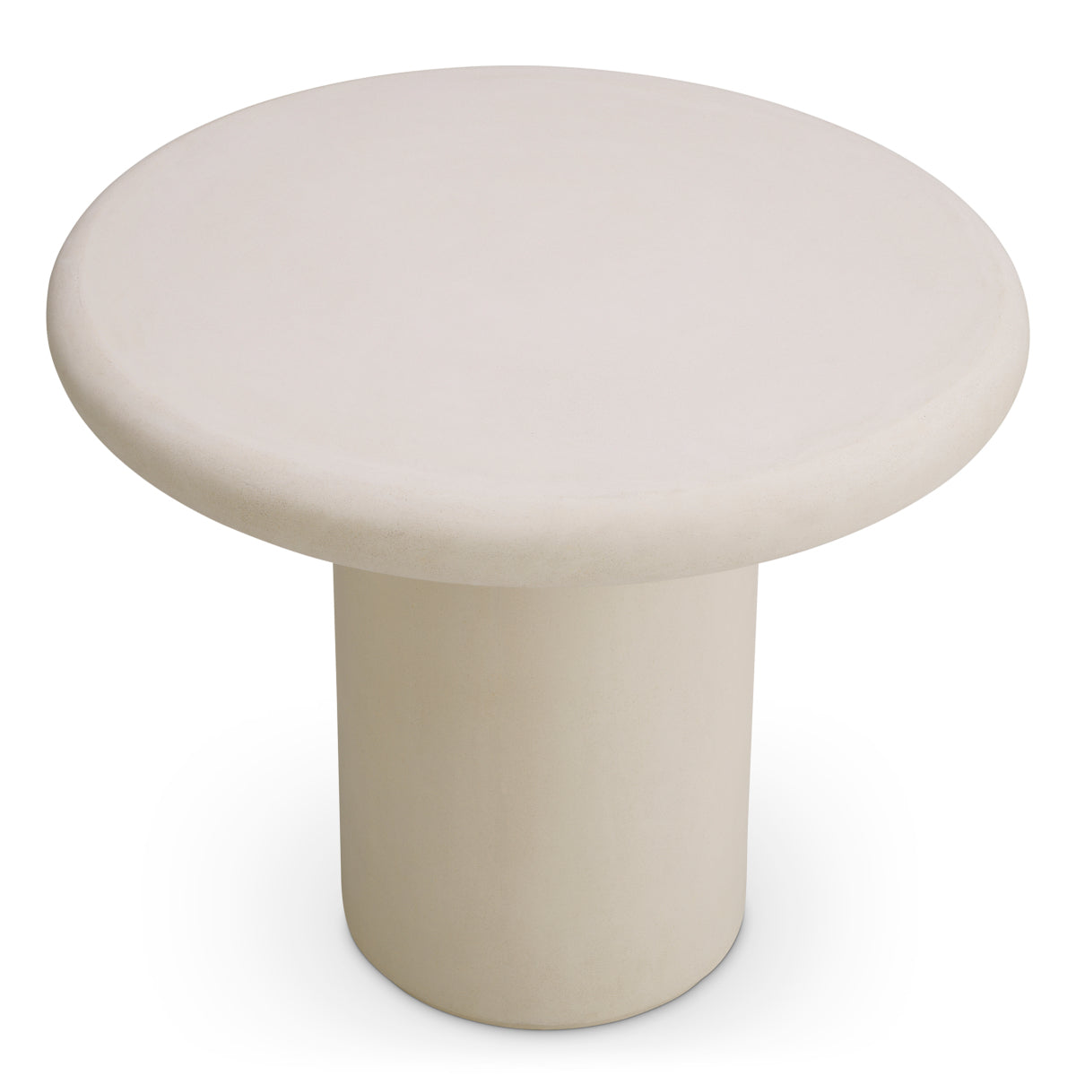 Outdoor-Beistelltisch Vitalis