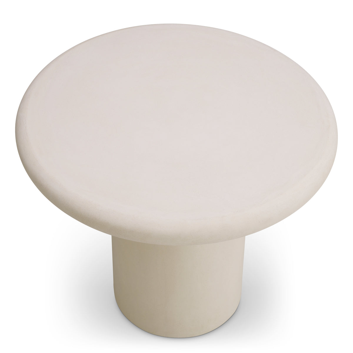 Outdoor-Beistelltisch Vitalis