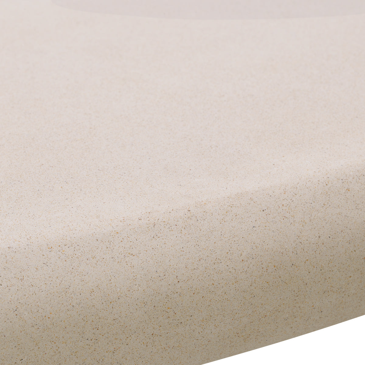 Outdoor-Beistelltisch Vitalis