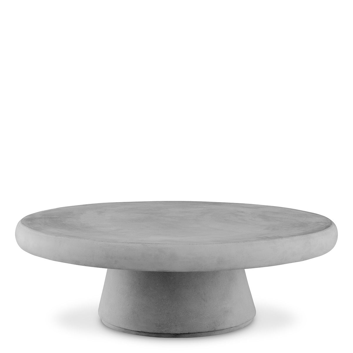Outdoor-Tisch Cleon