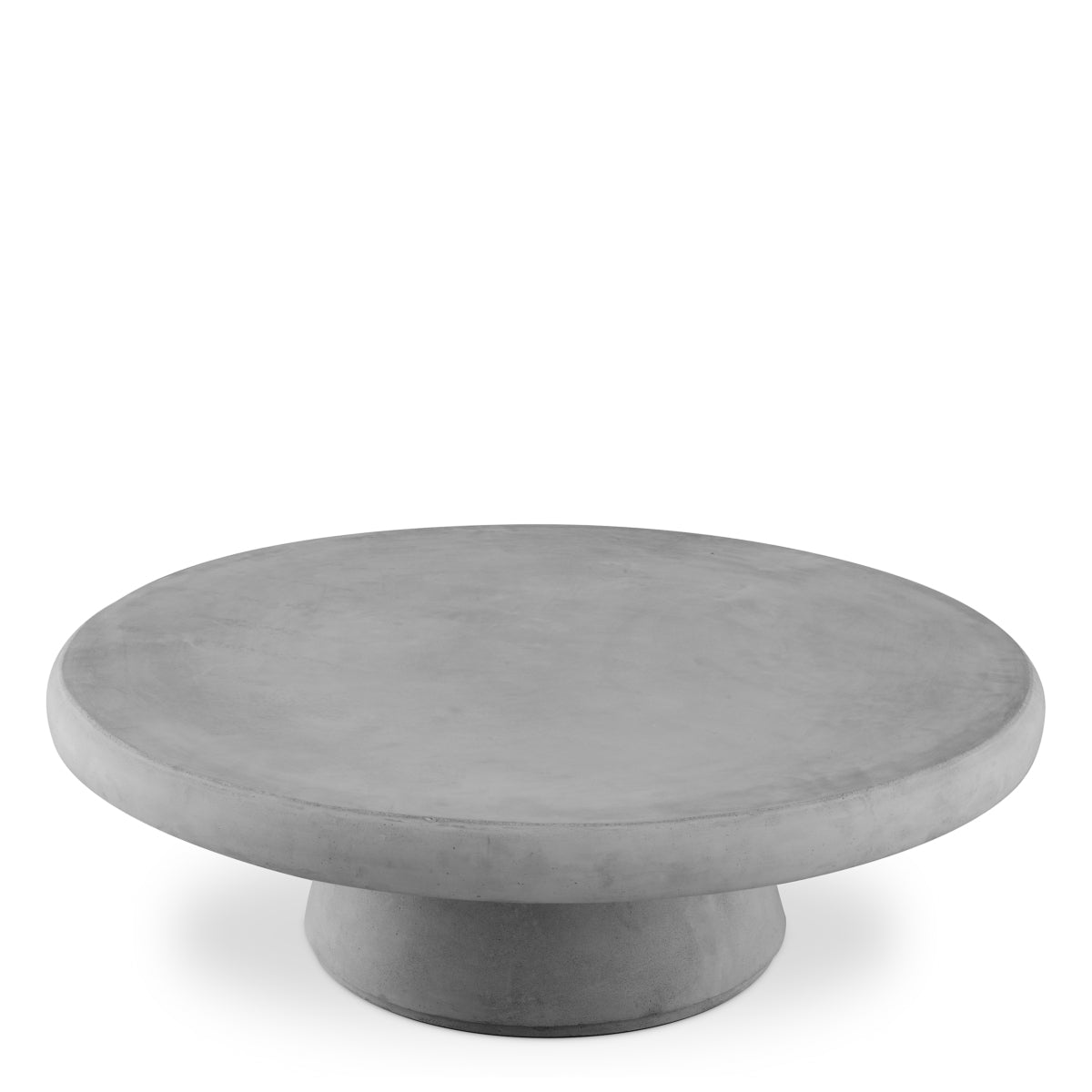 Outdoor-Tisch Cleon