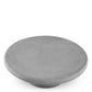 Outdoor-Tisch Cleon