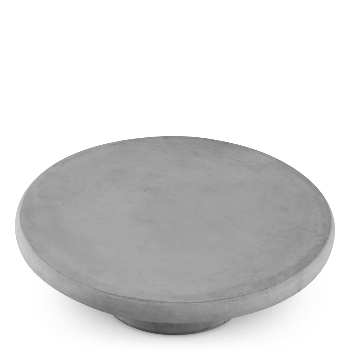 Outdoor-Tisch Cleon
