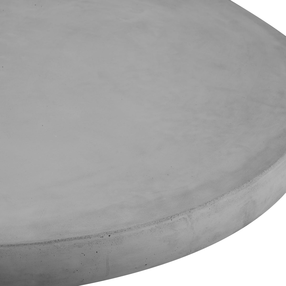 Outdoor-Tisch Cleon